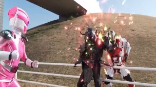 [SuperMisses.com] SPSD-69 CUTBURST ACT.6 Rebellion-002-2