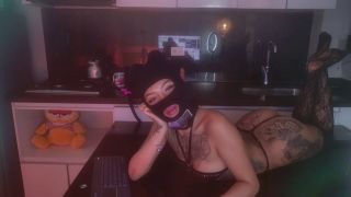 Scarlett collins01 2024-11-18 05-29 - 18_05-6