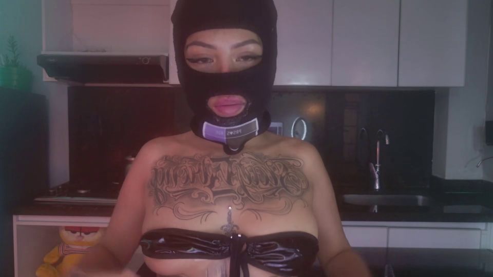 Scarlett collins01 2024-11-18 05-29 - 18_05