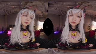 online xxx video 49 TMAVR-188 D - Virtual Reality JAV, fetish wife on virtual reality -6