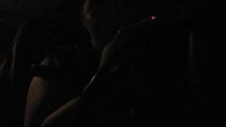 SmokingDriving.wmv-2