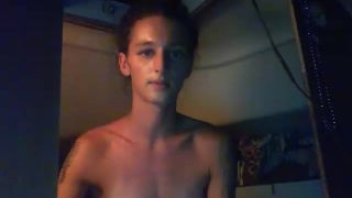 Shemale Webcams Video for November 12, 2019 – 18 webcam -0