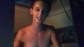 Shemale Webcams Video for November 12, 2019 – 18 webcam -5