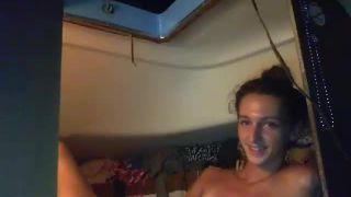 Shemale Webcams Video for November 12, 2019 – 18 webcam -7