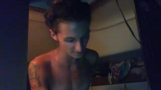 Shemale Webcams Video for November 12, 2019 – 18 webcam -8