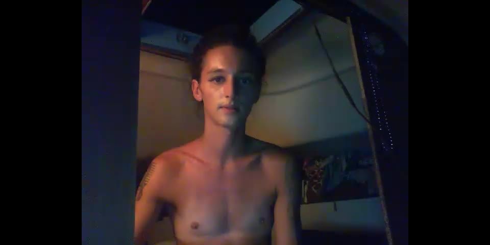 Shemale Webcams Video for November 12, 2019 – 18 webcam 