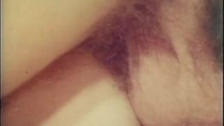 7197 weekend roulette-3