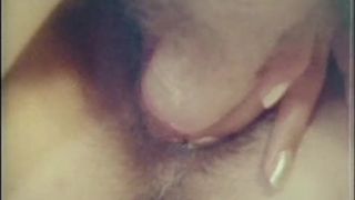 7197 weekend roulette-8