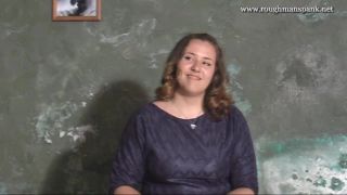 RoughManSpank net RoughManSpank 2014 rm86-nadia-1