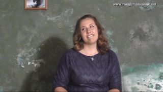 RoughManSpank net RoughManSpank 2014 rm86-nadia-2