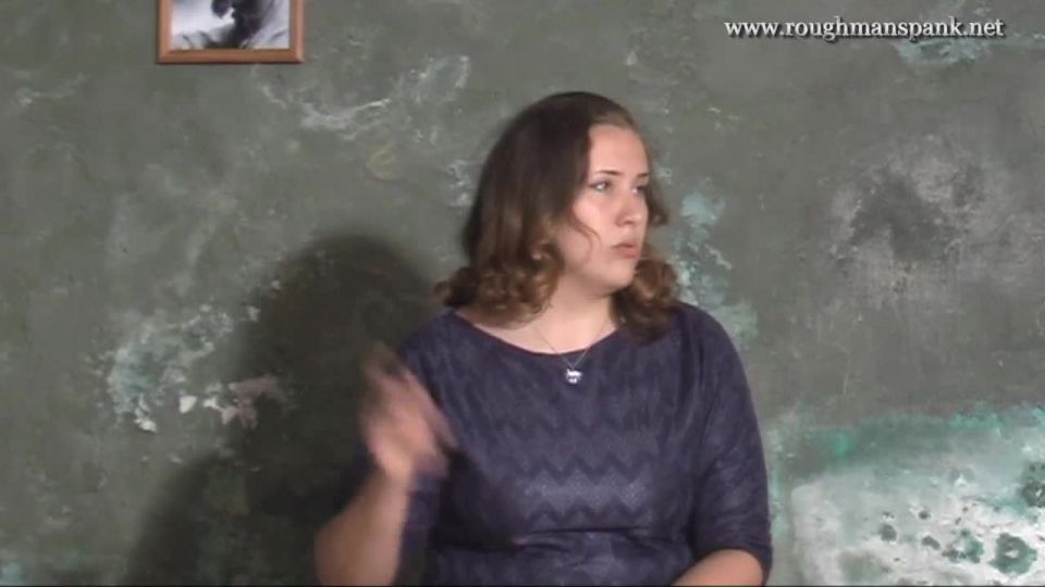 RoughManSpank net RoughManSpank 2014 rm86-nadia