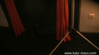 [K2S.CLUB] Katy-Maus - Extremer Spermaregen in Berlin Teil 1 - HD 720P-5