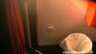 [K2S.CLUB] Katy-Maus - Extremer Spermaregen in Berlin Teil 1 - HD 720P-6