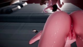 7548 Kkinoyakoll-5