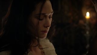 Hannah James - Outlander s03e04 (2017) HD 1080p!!!-3