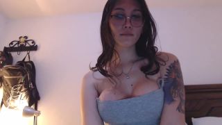 clip 34 Shemale Webcams Video for May 26, 2020 – 06 | shemale and gays | webcam -1