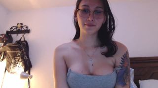 clip 34 Shemale Webcams Video for May 26, 2020 – 06 | shemale and gays | webcam -5