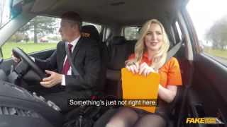 7165 Mature Guy Fucks Blonde Bombshell Georgie Lyall Amp Marc-1