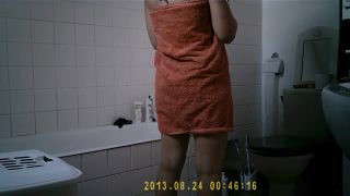 Spy, Hidden Camera 2656-5