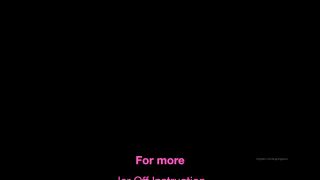 online adult video 36 japanese armpit fetish Goddess Jasmine Mendez – Teasing My Lil Step-Brother, femdom porn on fetish porn-9