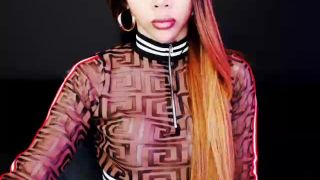 adult video 11 Shemale Webcams Video for March 09, 2020 – 13 on webcam -1