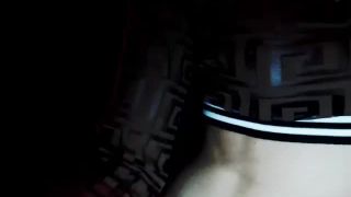 adult video 11 Shemale Webcams Video for March 09, 2020 – 13 on webcam -9