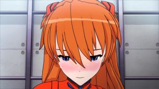 3D 9286 Ash Plugsuit Edition-6
