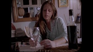 [Siterip] Nineteen ToDieFor-Part6 s06 HaleyPaige KurtLockwood 1080p-1