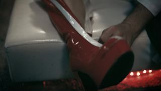 [SuperMisses.com] TBFE Descent Pt2 - PART-TBFE Descent Pt2-2