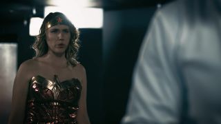[SuperMisses.com] TBFE Descent Pt2 - PART-TBFE Descent Pt2-3