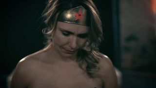 [SuperMisses.com] TBFE Descent Pt2 - PART-TBFE Descent Pt2-5