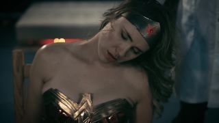 [SuperMisses.com] TBFE Descent Pt2 - PART-TBFE Descent Pt2-6
