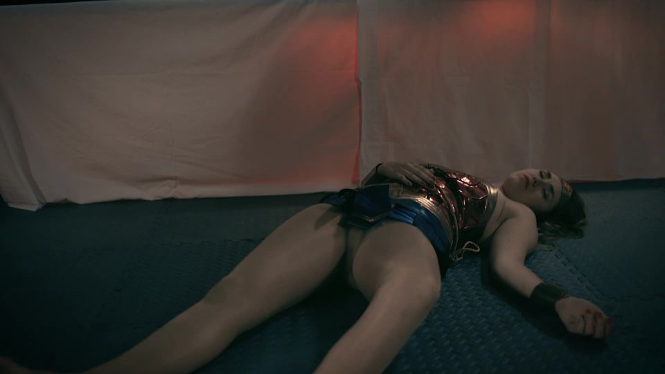 [SuperMisses.com] TBFE Descent Pt2 - PART-TBFE Descent Pt2
