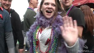 5272 - Wild Party Girls Mardi Gras 2 Scene 7-0