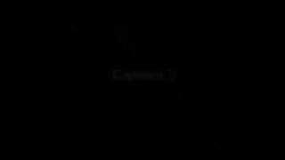 Naked buttocks-the dreaded scrubbing bruch Download New ...-6