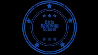 Naked buttocks-the dreaded scrubbing bruch Download New ...-9