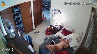 Amateur Porn 1315 Costa Rica Heredia oNoisQUSx-0