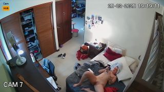 Amateur Porn 1315 Costa Rica Heredia oNoisQUSx-1