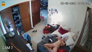 Amateur Porn 1315 Costa Rica Heredia oNoisQUSx-2
