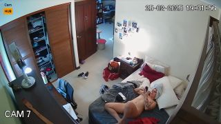 Amateur Porn 1315 Costa Rica Heredia oNoisQUSx-6