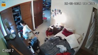Amateur Porn 1315 Costa Rica Heredia oNoisQUSx-9