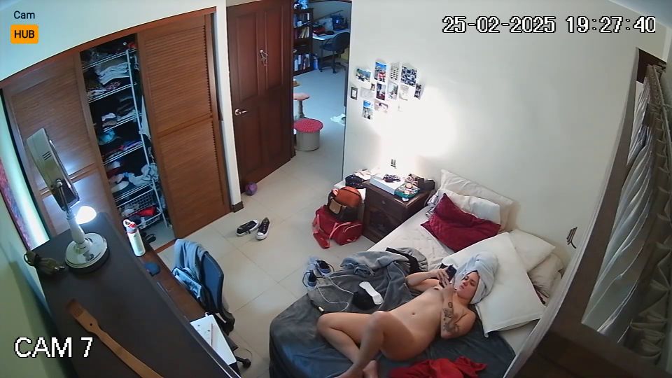 Amateur Porn 1315 Costa Rica Heredia oNoisQUSx