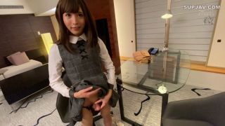 Reducing Mosaic DASD-746 男の娘だと知らずに、こんな天然美少女に逆ナンされたら、付いて行く？ 七瀬るい-6