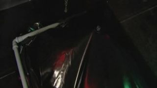 free adult clip 6 samantha mack femdom femdom porn | Latextrem – Latexxa’s World | latexxa-5