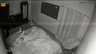 Webcam 1183 Mexico Durango Cz1YdcKtE-2