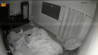 Webcam 1183 Mexico Durango Cz1YdcKtE-3