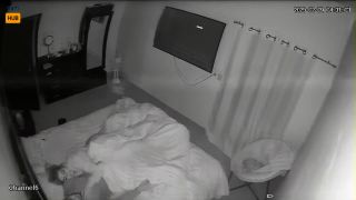 Webcam 1183 Mexico Durango Cz1YdcKtE-7