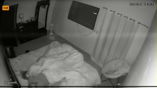 Webcam 1183 Mexico Durango Cz1YdcKtE-8