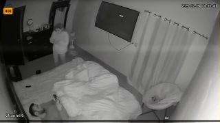 Webcam 1183 Mexico Durango Cz1YdcKtE-9