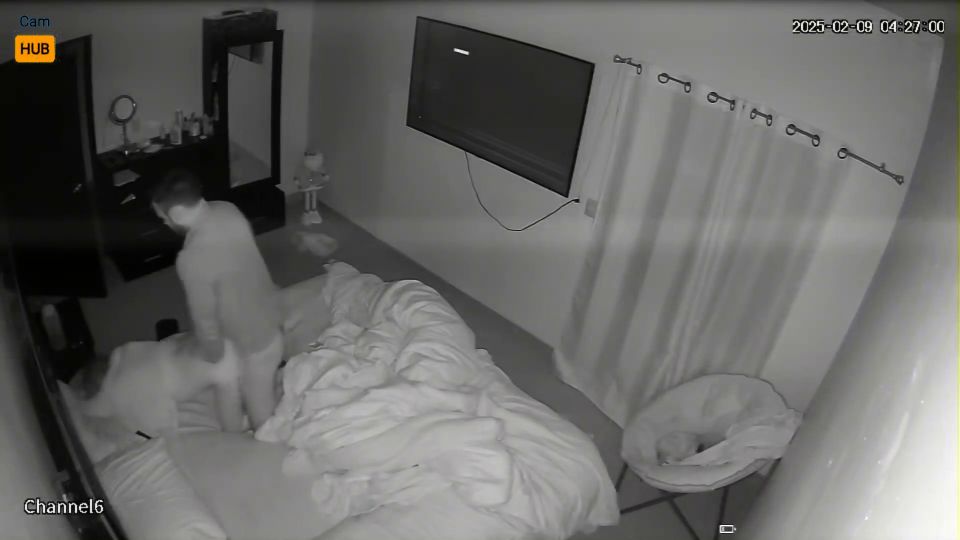 Webcam 1183 Mexico Durango Cz1YdcKtE